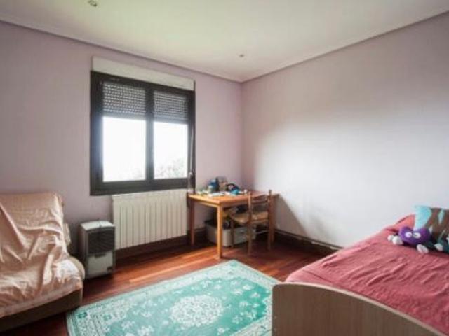 Casa de alto standing en venta San Sebastián, País Vasco