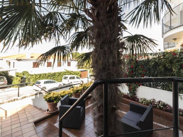 Casa de alto standing en venta Sangenjo, Galicia