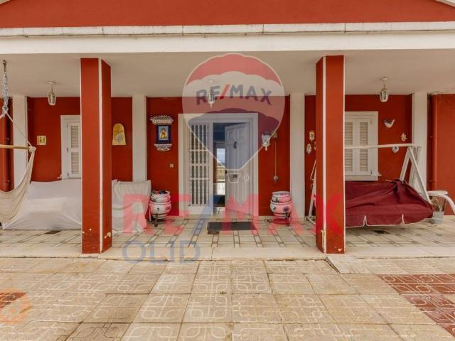 Casa de alto standing en venta Simancas, Castilla y León