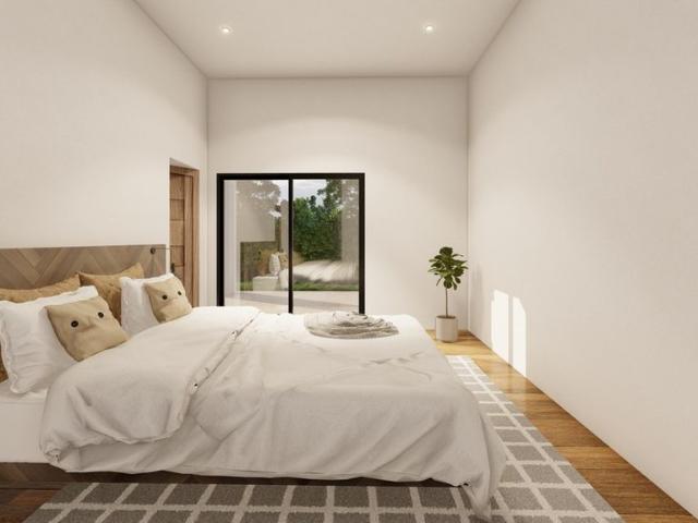 Casa de alto standing en venta Poblado El Coto, Andalucía