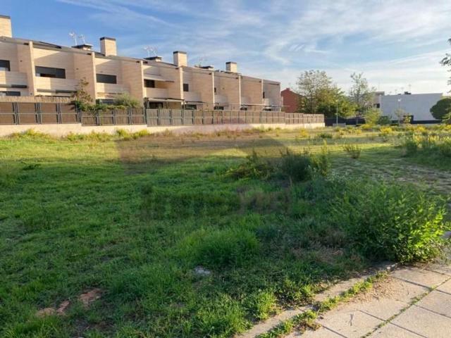 Exclusiva casa en venta Paracuellos de Jarama, Comunidad de Madrid