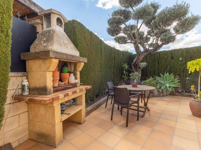 Casa de alto standing en venta Petrel, Comunidad Valenciana