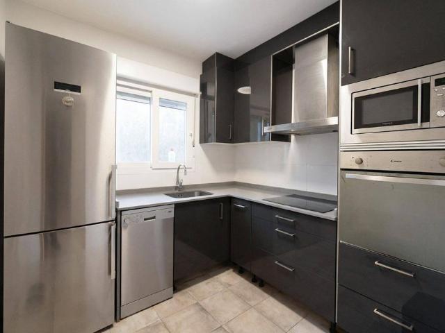 Casa de alto standing en venta Puebla de Vallbona, Comunidad Valenciana