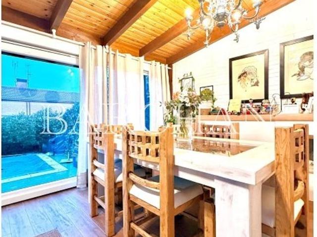 Casa de alto standing en venta Quijorna, Comunidad de Madrid