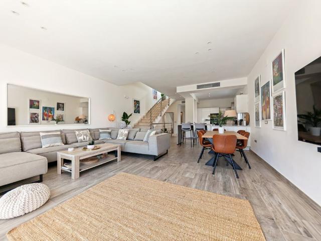 Casa de alto standing en venta Riviera del Sol, Andalucía