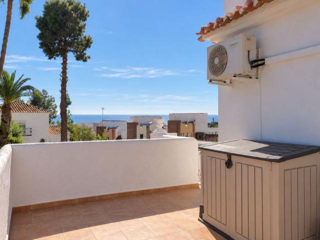 Casa de alto standing en venta Riviera del Sol, Andalucía