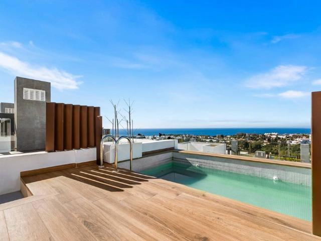 Casa de 411 m2 en venta Rio Real, España