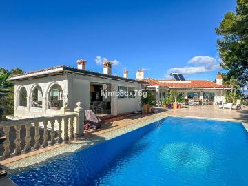 Torremolinos, Málaga, Andalucía, Andalucía