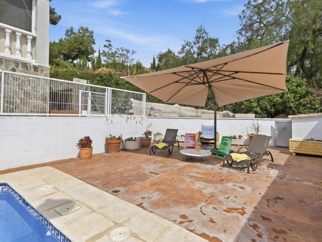 Casa de alto standing en venta Torrente, Comunidad Valenciana