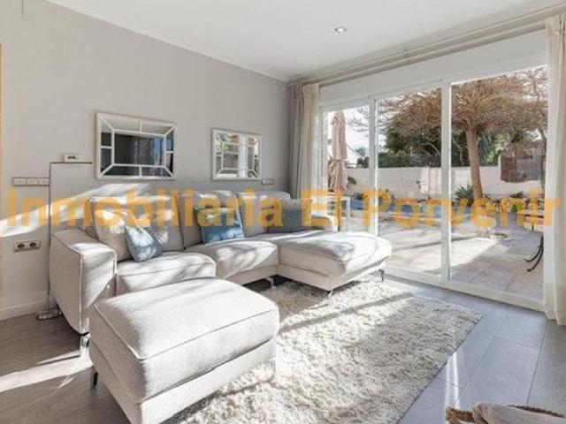 Casa de alto standing en venta Torrente, Comunidad Valenciana