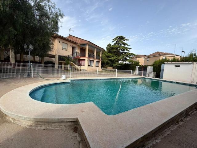 Casa de alto standing en venta Torrente, Comunidad Valenciana