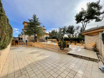 Casa de alto standing en venta Torrente, España