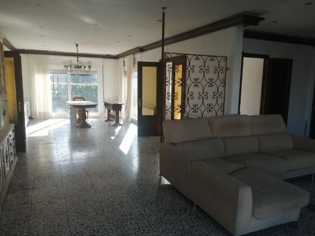 Casa de alto standing en venta Tàrrega, España