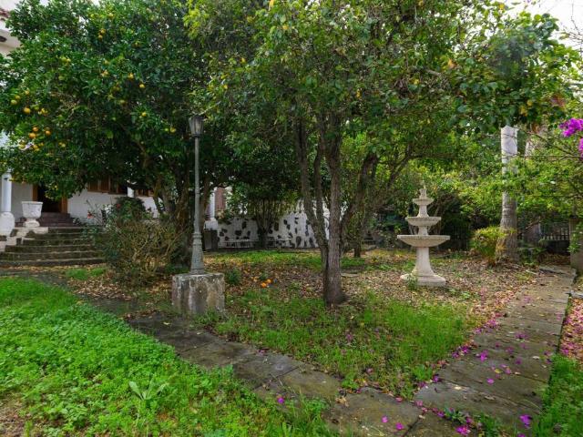 Casa de alto standing en venta Teror, Canarias