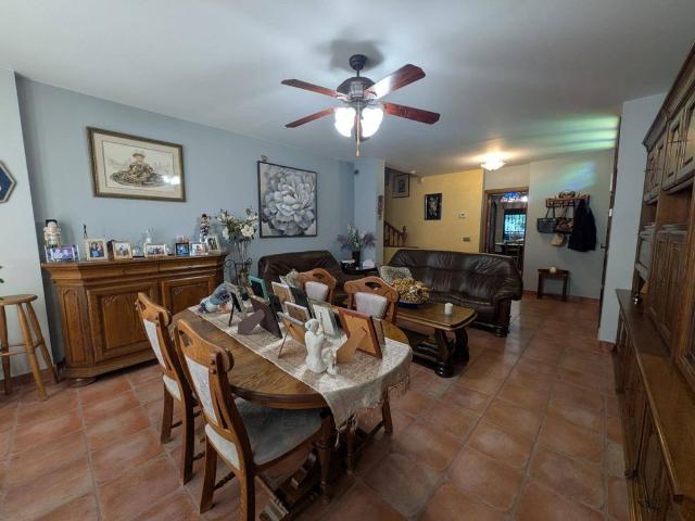 Casa de alto standing en venta Valdeaveruelo, Castilla La Mancha