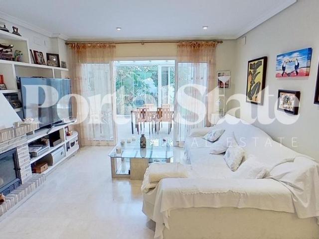 Casa de alto standing en venta Valencia, España