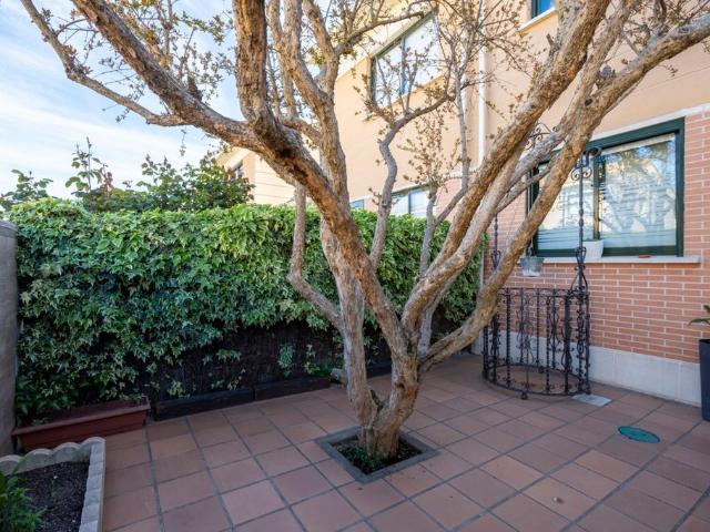 Casa de alto standing en venta Valladolid, Castilla y León