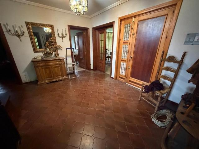 Casa de alto standing en venta Valladolid, Castilla y León