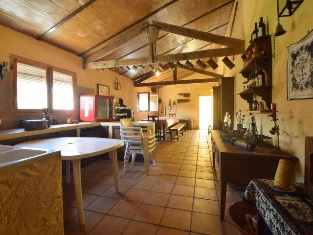 Casa de alto standing en venta Valladolid, Castilla y León