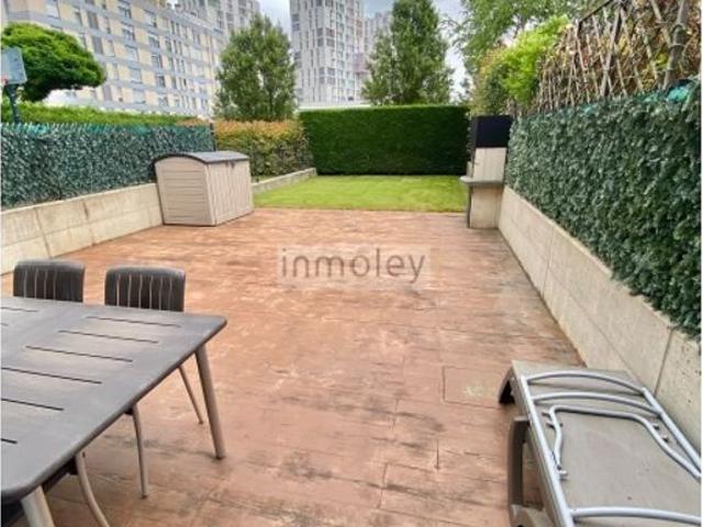 Casa de alto standing en venta Vitoria, País Vasco