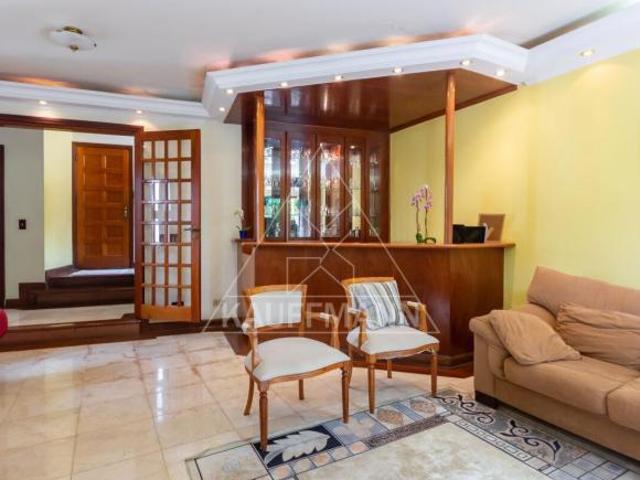 Casa de Alto Padão, Belíssima casa na melhor região do Butantã, vale a pena conferir!