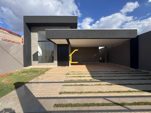 Casa de Alto Padrão na 26 de Setembro – Luxo e Modernidade!