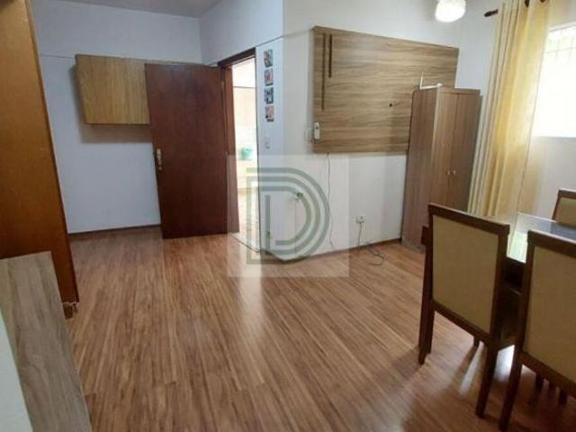 Casa de Alto Padrão no Alto da Lapa 4 Dormitórios 2 Suítes 4 Vagas Rua Exclusiva