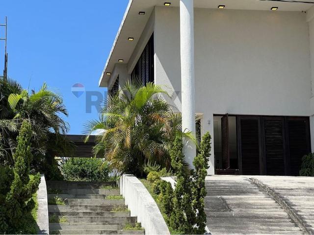 Casa de Alto Padrão no Condomínio Club Mar de Tabatinga – Litoral Sul da Paraíba