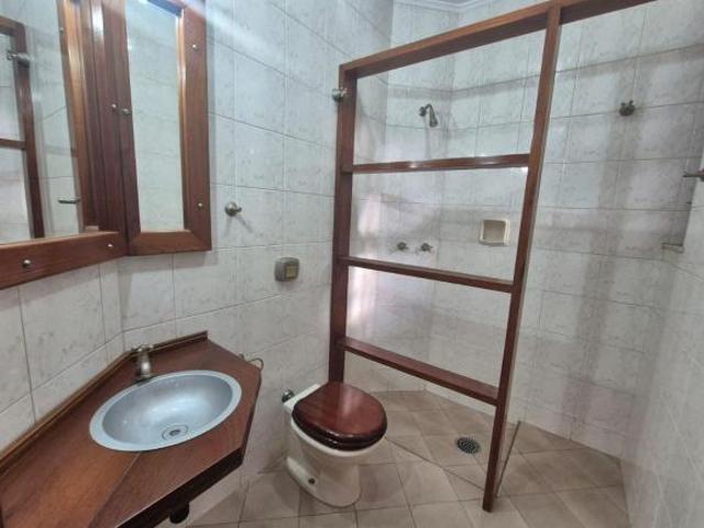 Casa de Alto Padrão no Condomínio Village DAvignon Sorocaba/SP