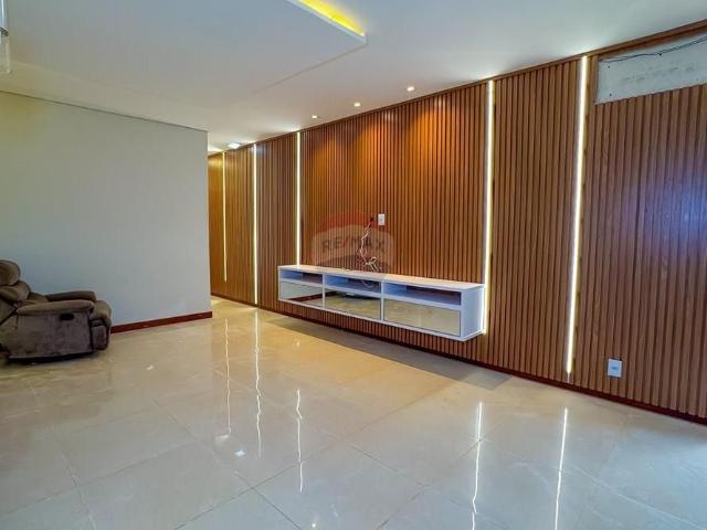 CASA DE ALTO PADRÃO NO JARDIM BOTÂNICO | 4 SUÍTES | 500m² | LAZER COMPLETO + VISTA PRIVILEGIADA