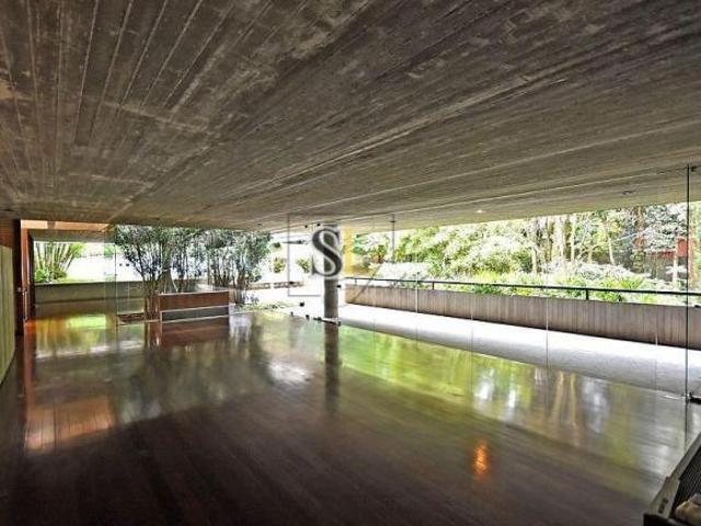 CASA DE ALTO PADRÃO | OPORTUNIDADE RARA PARA INVESTIDORES | CIDADE JARDIM