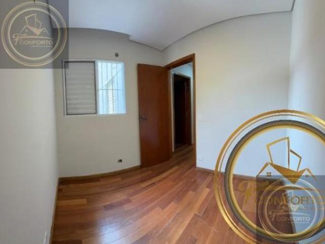 Casa de Alto Padrão à Venda em Condomínio na Vila Matilde, São Paulo SP: 3 Quartos, 1 Suíte, 2 Salas