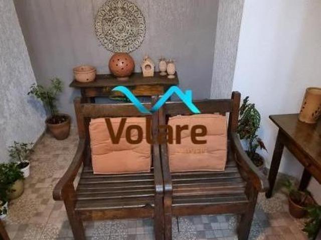 Casa de alto padrão à venda em condomínio na Vila Leopoldina, São Paulo SP: 3 quartos, 1 suíte, 2 sa