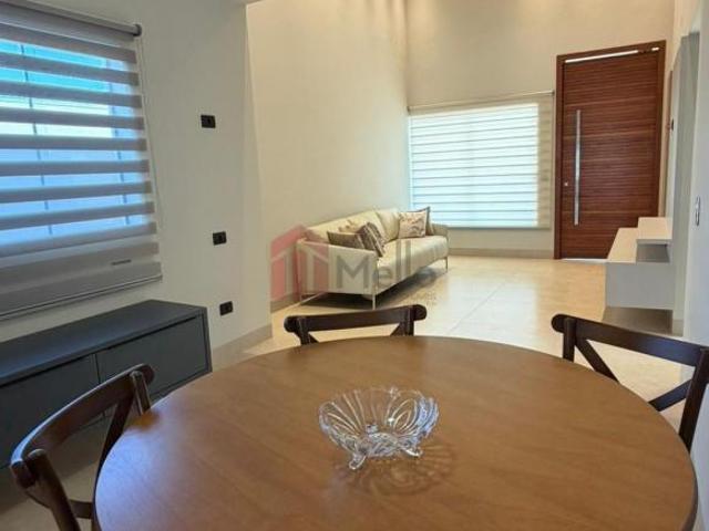 Casa de alto padrão à venda em Condomínio Porto Cobrinco, Icaraíma PR: 3 quartos, 3 suítes, 2 salas