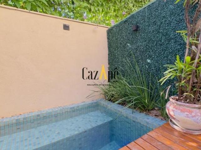 Casa de Alto Padrão à venda em Camburi Litoral Norte