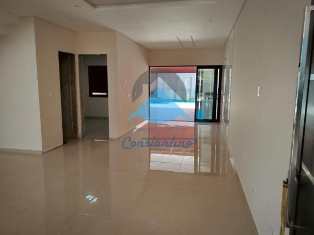 Casa de Alto Padrão à Venda em Guaratuba PR, Brejatuba! 4 quartos, 3 suítes, 4 banheiros, 3 vagas de