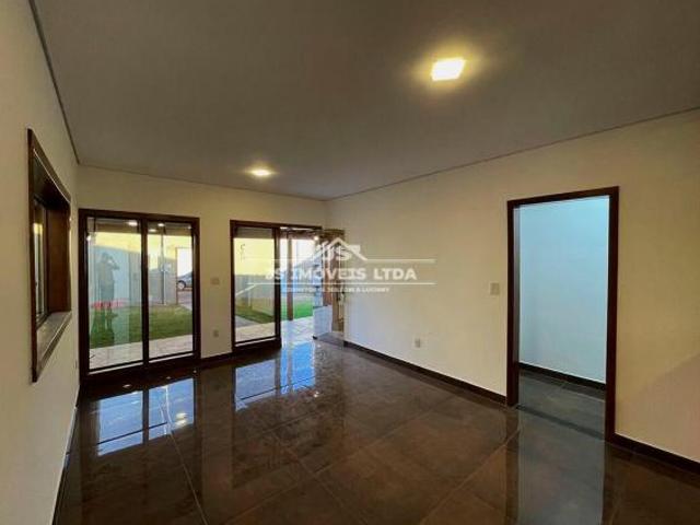 Casa de alto padrão à venda em Igarapé MG