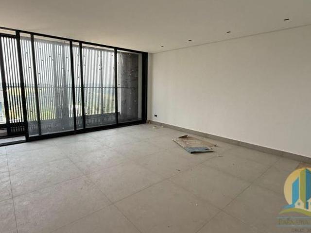 CASA DE ALTO PADRÃO À VENDA NO CONDOMÍNIO ALTAVIS ALDEIA DA SERRA