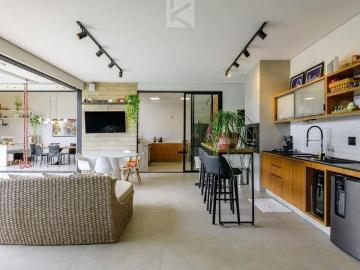 Centro Oeste, Campo Grande, Mato Grosso do Sul, Mato Grosso do Sul