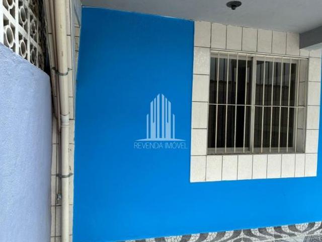 Casa de alto padrão com 4 quartos e 220m² no Jardim Esmeralda, São Paulo SP: con