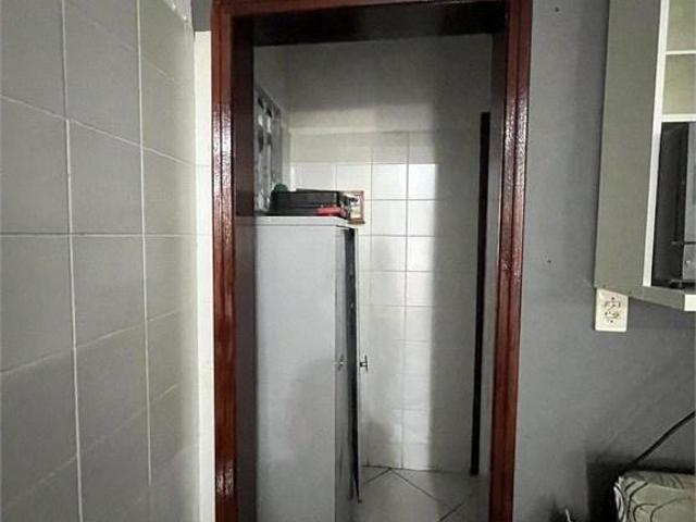 Casa de alto padrão com 4 quartos e 2 suítes na Vila Lucy, Sorocaba SP: ampla, elegante e pronta par