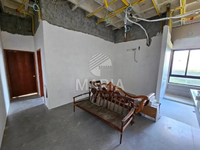 Casa de Alto Padrão com 05 suítes à venda em Gravatá/PE!