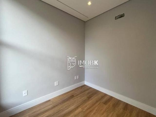 Casa de alto padrão com 3 dormitórios à venda, 300 m² por R$ 3.600.000 Jardim Samambaia Jundiaí/