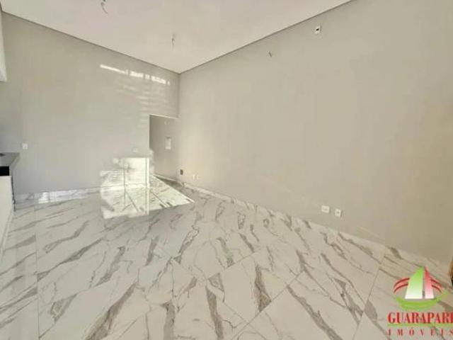 Casa de alto padrão com 3 quartos à venda, 180 m² por R$ 900.000 Sinimbu Belo Horizonte/MG