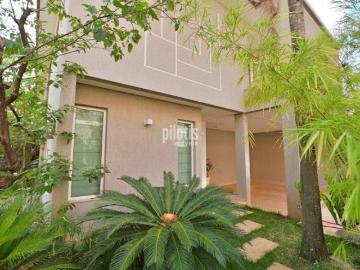 Centro Oeste, Campo Grande, Mato Grosso do Sul, Mato Grosso do Sul