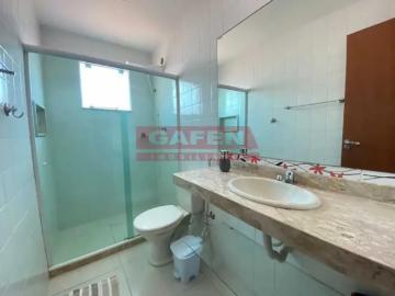 Casa de Alto Padrão com Piscina 4 Suítes Marina, Armação dos Búzios/RJ