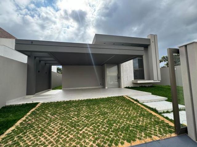 Casa de Alto Padrão Diaponivel no Alto da Boa Vista