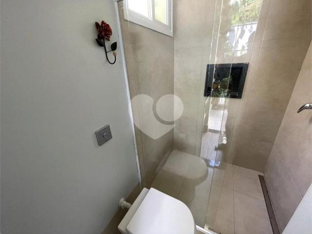 Casa de Alto Padrão Disponível Para Locação Condomínio Monte Alegre Em Piracicaba Sp