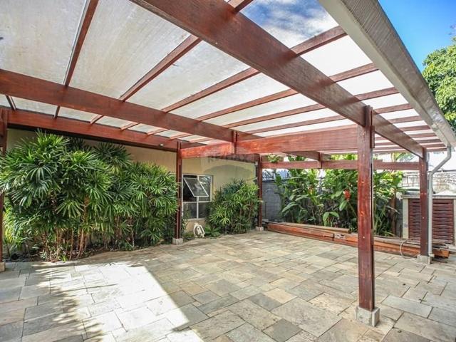 CASA DE ALTO PADRÃO DISPONÍVEL PARA LOCAÇÃO ALTO DA LAPA | SÃO PAULO