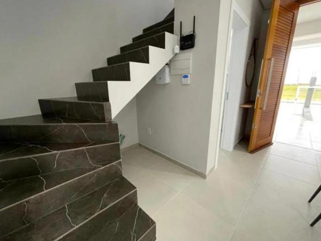 Casa de alto padrão em Capão da Canoa